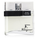 Salvatore Ferragamo F Pour Homme Eau De Toilette Spray 