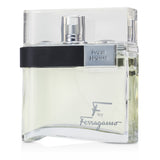 Salvatore Ferragamo F Pour Homme Eau De Toilette Spray 