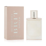 Burberry Brit Sheer Eau De Toilette Spray 