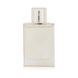 Burberry Brit Sheer Eau De Toilette Spray 