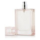 Burberry Brit Sheer Eau De Toilette Spray 