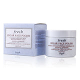 Fresh Sugar Face Polish 