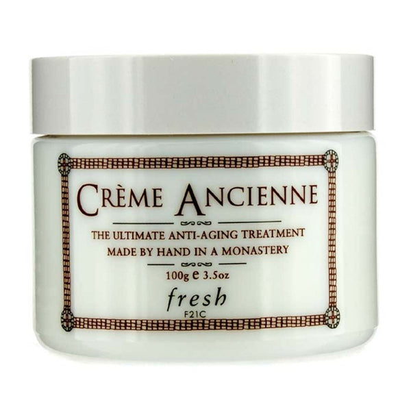 Fresh Creme Ancienne  100g/3.5oz