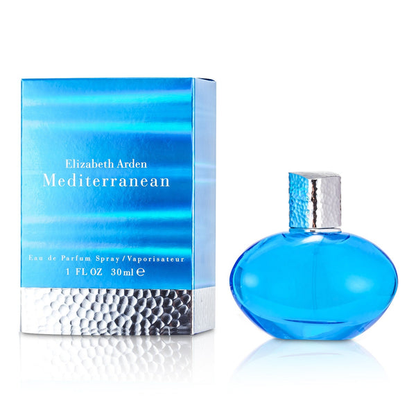 Elizabeth Arden Mediterranean Edp Spray 