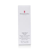 Elizabeth Arden Eight Hour Cream Intensive Moisturizing Body Treatment  200ml/6.8oz