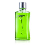 Joop Joop Go Eau De Toilette Spray  100ml/3.4oz