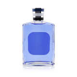 Royal Copenhagen After Shave Splash 