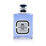 Royal Copenhagen After Shave Splash 