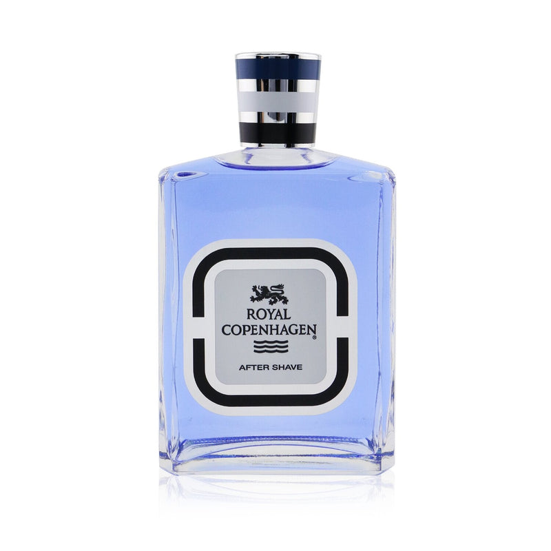 Royal Copenhagen After Shave Splash 