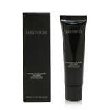 Laura Mercier Oil Free Tinted Moisturizer SPF 20 - Fawn 