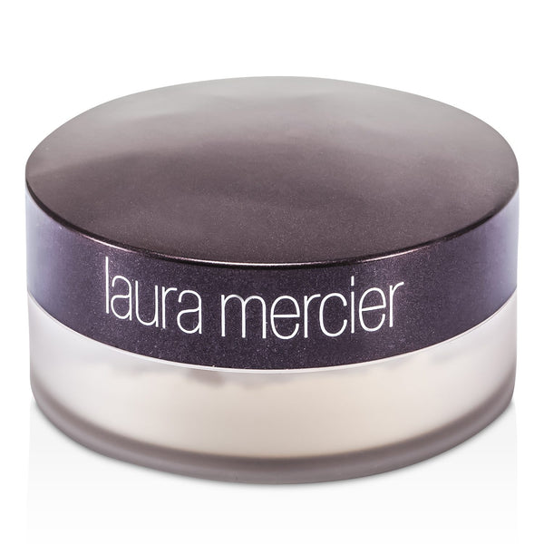 Laura Mercier Mineral Finishing Powder - #1 (Transparent - For All Skin Tones)  12g/0.42oz