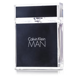 Calvin Klein Man Eau De Toilette Spray  50ml/1.7oz