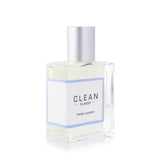 Clean Classic Fresh Laundry Eau De Parfum Spray 