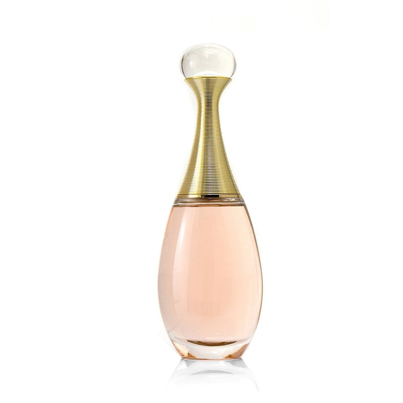 Christian Dior J'Adore Eau De Toilette Spray 