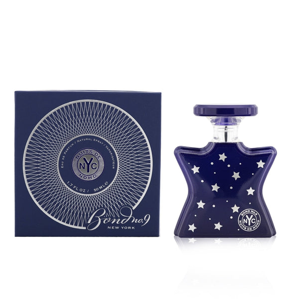 Bond No. 9 Nuits de Noho Eau De Parfum Spray  50ml/1.7oz