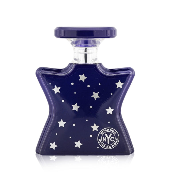 Bond No. 9 Nuits de Noho Eau De Parfum Spray  50ml/1.7oz