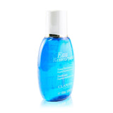 Clarins Eau Ressourcante Deodorant Spray 