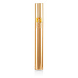 Yves Saint Laurent Mascara Volume Effet Faux Cils (Luxurious Mascara) - # 05 Burgundy  7.5ml/0.25oz