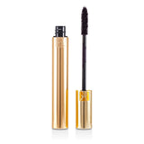 Yves Saint Laurent Mascara Volume Effet Faux Cils (Luxurious Mascara) - # 05 Burgundy  7.5ml/0.25oz