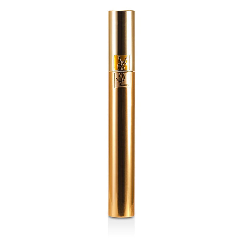 Yves Saint Laurent Mascara Volume Effet Faux Cils (Luxurious Mascara) - # 06 Deep Night 