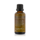 Jurlique Chamomile-Rose Hydrating Essence 