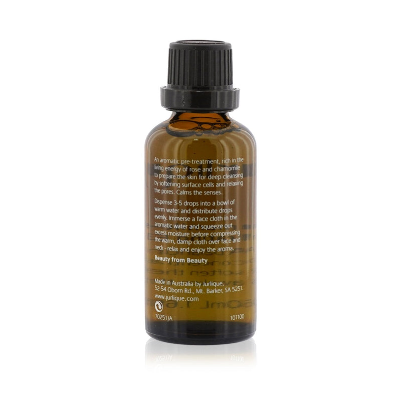 Jurlique Chamomile-Rose Hydrating Essence 