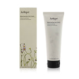 Jurlique Balancing Day Care Cream 