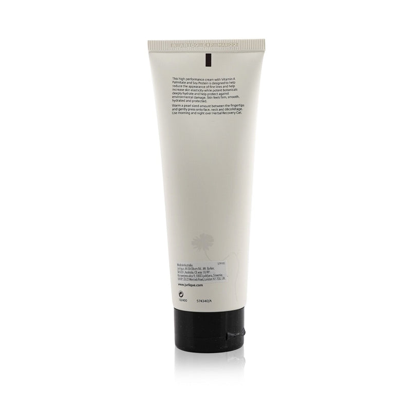 Jurlique Balancing Day Care Cream 