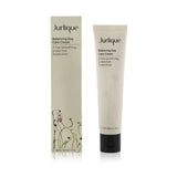 Jurlique Balancing Day Care Cream 