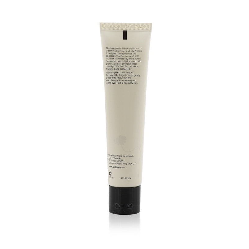 Jurlique Balancing Day Care Cream 