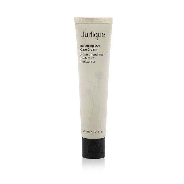 Jurlique Balancing Day Care Cream 