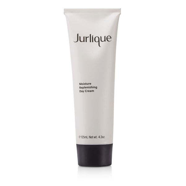 Jurlique Moisture Replenishing Day Cream  125ml/4.3oz