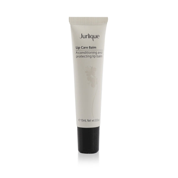 Jurlique Lip Care Balm 