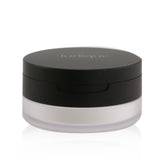 Jurlique Rose Silk Finishing Powder  10g/0.35oz