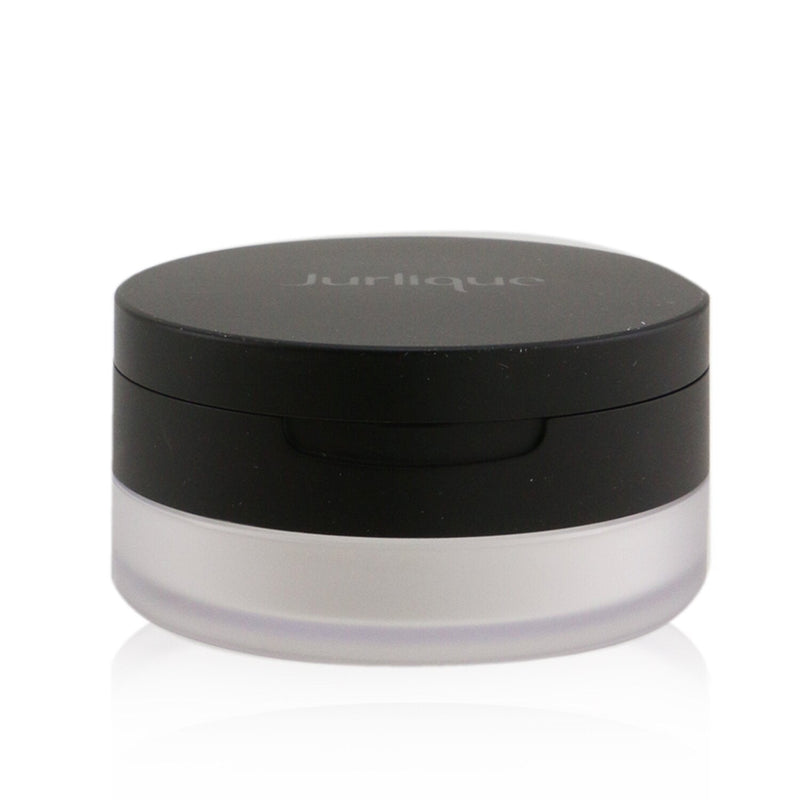 Jurlique Rose Silk Finishing Powder  10g/0.35oz