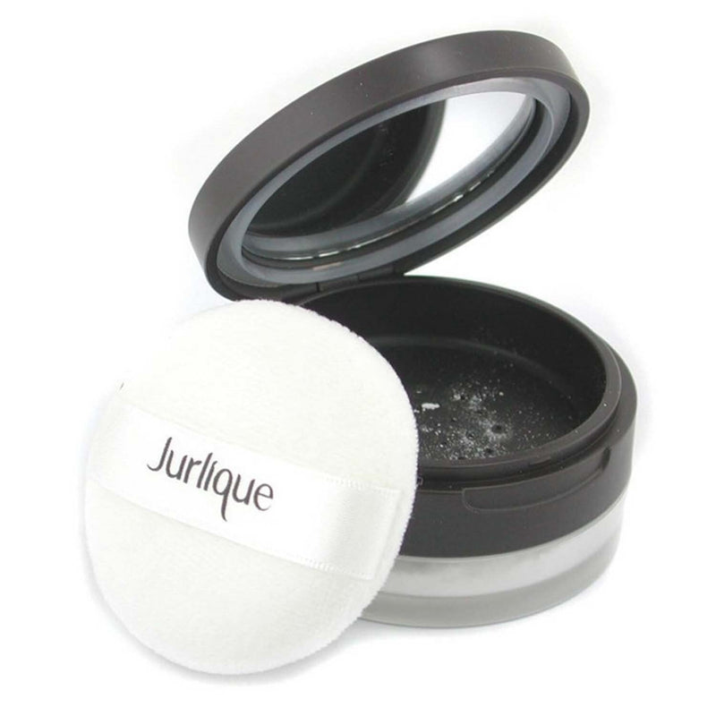 Jurlique Rose Silk Finishing Powder  10g/0.35oz