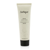 Jurlique Rose Hand Cream 