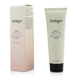 Jurlique Rose Hand Cream 