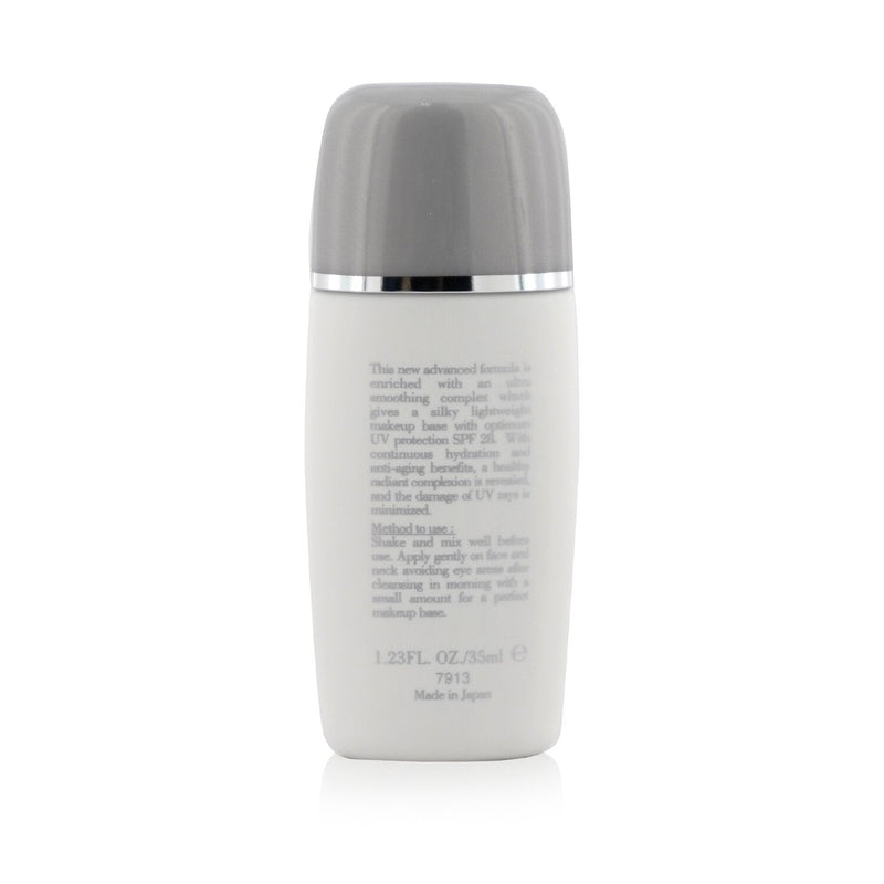 Borghese Terme Bianco Spa-Whitening Plus Shield Essence Ex SPF28 