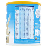 Sustagen Hospital Formula Vanilla 840g