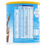 Sustagen Hospital Formula Chocolate 840g