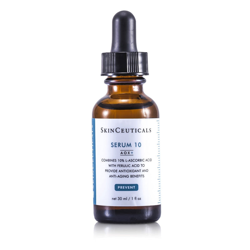 Skin Ceuticals Serum 10 AOX+ 