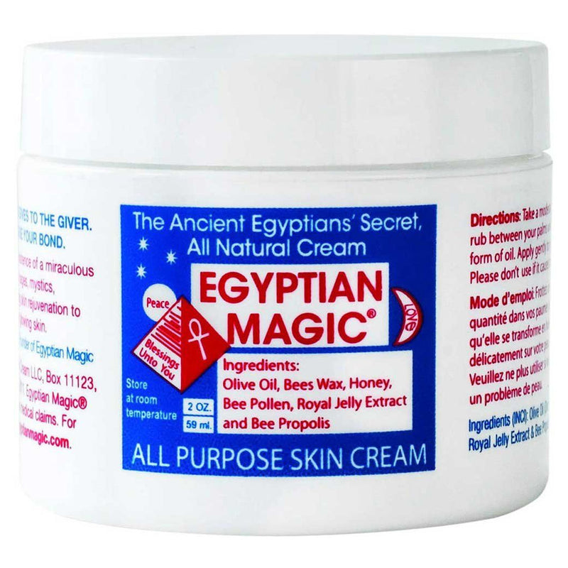 Egyptian Magic All Purpose Skin Cream 30ml