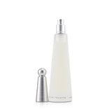 Issey Miyake L'Eau D'Issey Eau De Toilette Spray  25ml/0.84oz