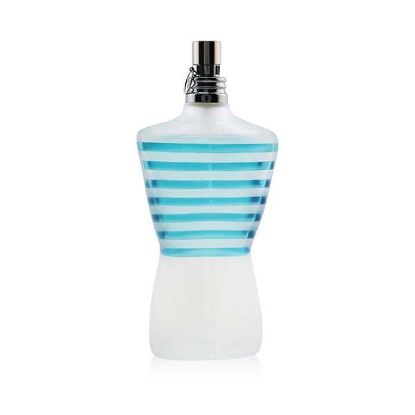 Jean Paul Gaultier Le Beau Male Eau De Toilette Intensely Fresh Spray (Unboxed) 