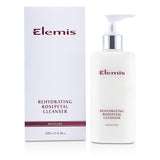 Elemis Rehydrating Rosepetal Cleanser 200ml/7oz