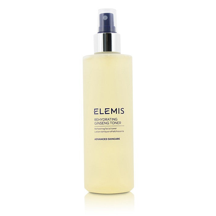 Elemis Rehydrating Ginseng Toner 200ml/6.7oz