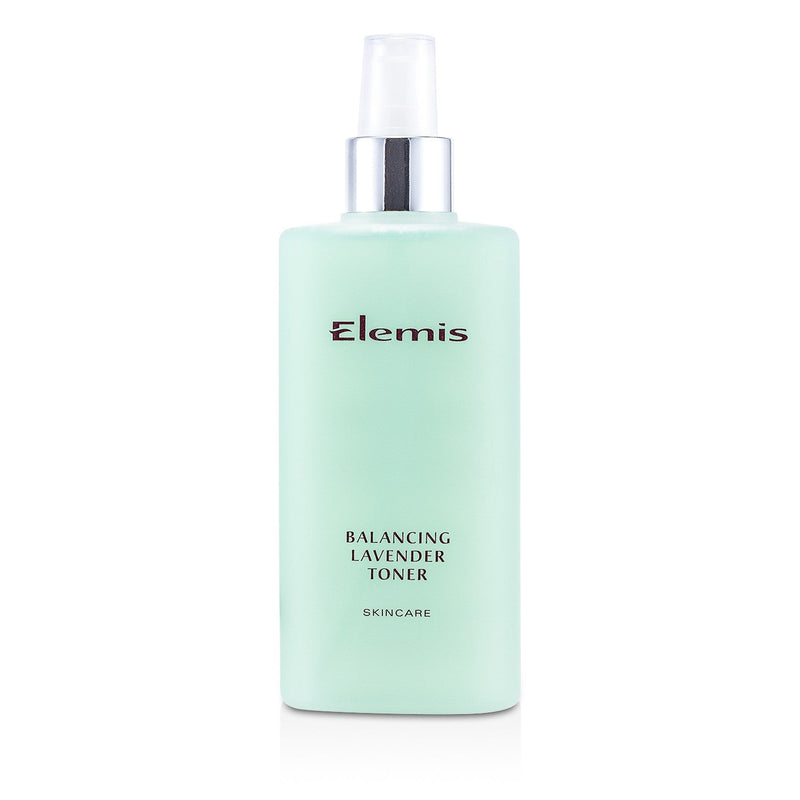 Elemis Balancing Lavender Toner 