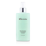 Elemis Balancing Lavender Toner 200ml/6.8oz