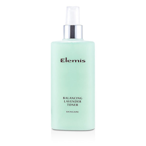 Elemis Balancing Lavender Toner 200ml/6.8oz